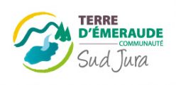 Terre d’Émeraude Communauté 