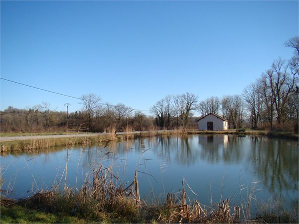 Beffia Terre d’Émeraude Communauté