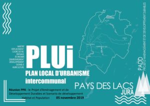 10-support-padd_ppa_05112019