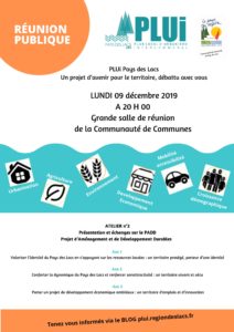 11-affiche-padd-reunion-publique-09122019