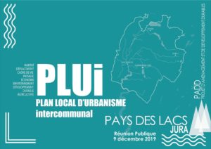 11-bis-support-presentation-padd-reunion-publique-09122019