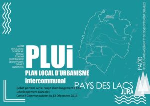 12-support-debat-padd-conseil-communautaire-12decembre2019-pptx-lecture-seule