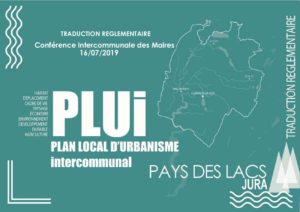 13-support-traduction-reglementaire-conf-maires16072019