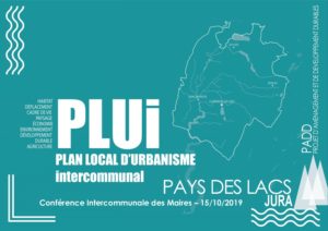 14-support-conference-des-maires-15102019-padd-scenario-traduction-reglementaire