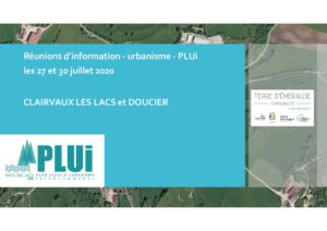 15-presentation-elus-plui-juillet-2020