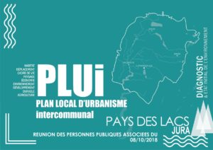 3-support-ppa-diag-eie-08102018_2