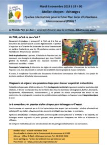 5-affiche-plui-atelier-citoyen-affiche-6-novembre-2018