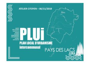 5-bis_support-plui-diagnostic-atelier-citoyens-06112018