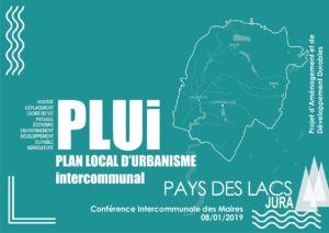 6-39_pdl_padd_seminaire-padd_08012019
