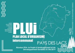 7-padd_scenario_ppa_conf-maires-01042019