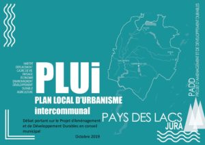 9-support_debat-padd-conseil-municipal-octobre-2019