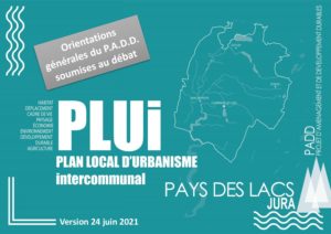 plui-pdl_padd-og_debat-30062021