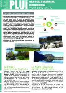 publication-plui-decembre-2019-padd-journal-6