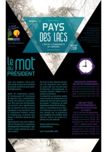 publication-plui-janvier-2018-plui-journal-1