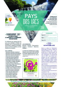 publication-plui-juillet-2018-plui-4-pages-journal-3