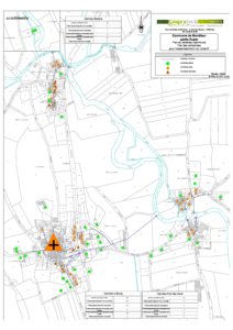 montfleur-dec-21-contraintes-anc-ouest