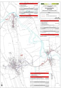 montfleur-dec-21-solution-collectif