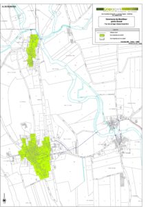 montfleur-dec-21-zonage-ouest