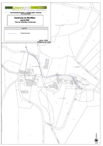 montfleur-plan-des-reseaux-est