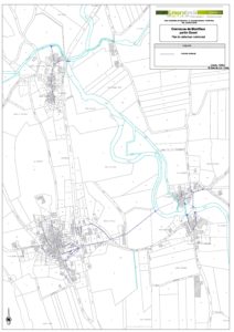 montfleur-plan-des-reseaux-ouest