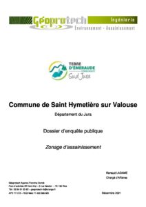 saint-hymetiere-dep-2020-version-jan-2022