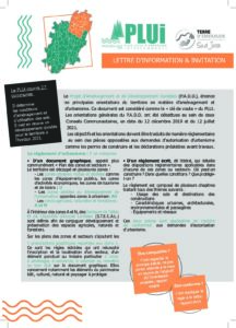 lettre-info-plui-pays-des-lacs-novembre-2021-vf