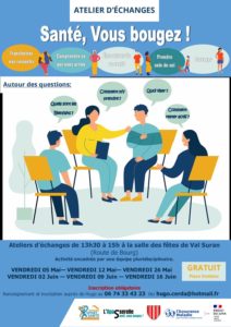 affiche-atelier-passerelle-val-suran