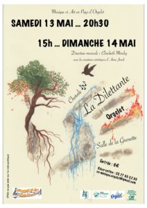 affiche-dilettante-2023-ca