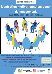 affiche-soiree-professionnels-val-suran