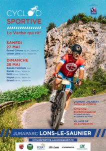cyclosportive-vqr-brochure
