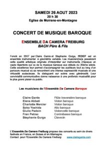 presentation-programme