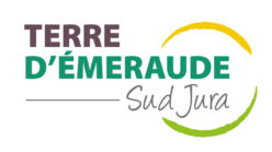 Terre d’Émeraude Communauté 