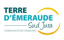 Terre d’Émeraude Communauté 