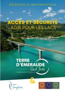 dossier-information-acces-securite-lacs dossier-information-acces-securite-lacs